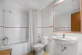 Appartement 2 chambres 128 m² Torrevieja, Espagne
