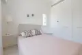 Villa 4 chambres  Gazimagusa Belediyesi, Chypre du Nord