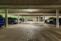 3 room apartment 88 m² Adazi, Latvia