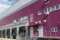 Склад 4 423 м² городской округ Подольск, Россия