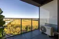 Квартира 2 комнаты 39 м² Варшава, Польша