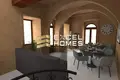 Nieruchomości komercyjne  Victoria, Malta