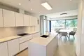Casa 4 habitaciones 516 m² Mijas, Španjolska