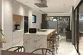 Квартира 4 комнаты  Almoradi, Испания