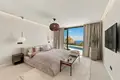 6 bedroom house 648 m² Dos Hermanas, Spain