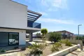 Villa de tres dormitorios 150 m² Omisalj, Croacia