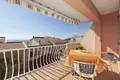 Hotel 377 m² in Opcina Podgora, Croatia