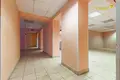 Shop 198 m² in Zhodzina, Belarus