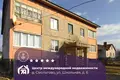 Mieszkanie 4 pokoi 88 m² Smolgów, Białoruś