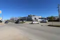 Магазин 700 м² Аксу, Турция