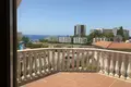6 bedroom house 410 m² Limassol, Cyprus