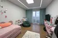 Квартира 2 комнаты 73 м² Минск, Беларусь