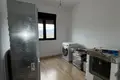 Appartement  Podgorica, Monténégro