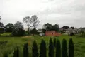 Nieruchomości komercyjne 1 588 m² Świr, Białoruś