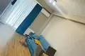 Appartement 2 chambres 54 m² en Tbilissi, Géorgie
