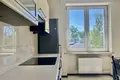 Wohnung 2 zimmer 50 m² Warschau, Polen