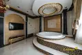 5 room apartment 334 m² Minsk, Belarus