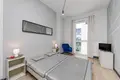 Commercial property 3 rooms 62 m² in Warsaw, Poland
