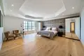 Вилла 10 спален 1 400 м² во Франции, Франция