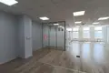Oficina 102 m² en Minsk, Belarús