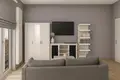 Wohnung 1 zimmer 28 m² Posen, Polen