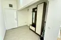 3 room apartment 107 m² in Rafailovici, Montenegro