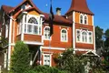House 10 rooms 420 m² Jurmala, Latvia