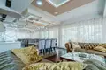 Вилла 13 спален 400 м² Будва, Черногория