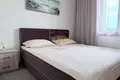 Mieszkanie 3 pokoi 66 m² Rafailovici, Czarnogóra
