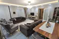 3 bedroom apartment 140 m² Buzluca, Turkey