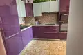Apartamento 2 habitaciones 75 m² Bar, Montenegro