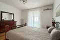 Casa 5 habitaciones 340 m² Sutomore, Montenegro