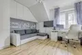 4 room apartment 144 m² Warsaw, Poland
