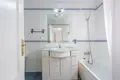 Квартира 2 спальни 100 м² Дос-Эрманас, Испания