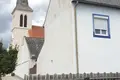 Casa 5 habitaciones 1 702 m² Gneixendorf, Austria
