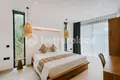 3 bedroom villa  Tumbak Bayuh, Indonesia
