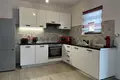 Вилла 4 спальни 180 м² Город Пула, Хорватия