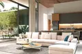 Wohnung 3 Schlafzimmer 250 m² Thalang, Thailand