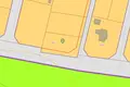 Land 1 901 m² Jurmala, Latvia