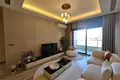 Appartement 3 chambres 100 m² Erdemli, Turquie