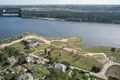 Land  Kaunas, Lithuania