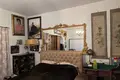 Villa 8 bedrooms 340 m² Tbilisi, Georgia