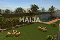 Appartement  Dakar, Sénégal