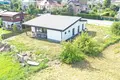 Casa 179 m² Kaunas, Lituania
