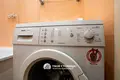 Appartement 3 chambres 64 m² Minsk, Bélarus