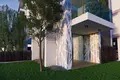 Квартира 3 спальни 115 м² муниципалитет Ларнака, Кипр
