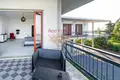 Villa de 6 pièces 450 m² Camporosso, Italie
