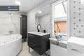 Casa 121 m² Vilna, Lituania