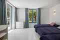 Willa 5 pokojów 1 030 m² Benahavis, Hiszpania