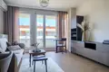 Mieszkanie 2 pokoi 49 m² w Pruszków, Polska